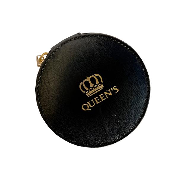 Jewelry Travel Case